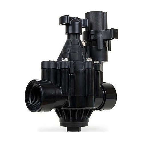Electrovanne 1"24 Volt(100Peb) - Rain Bird