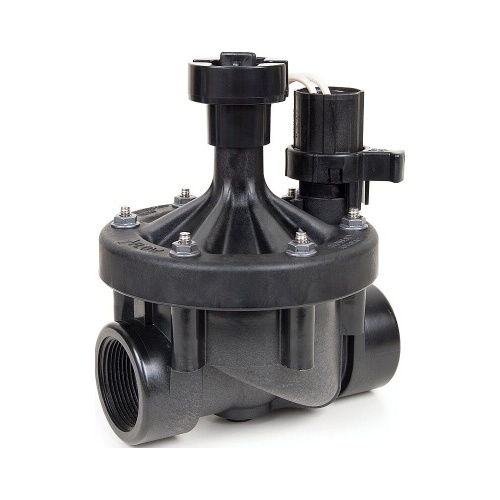 Electrovanne 1"24 Volt(100Hv) - Rain Bird