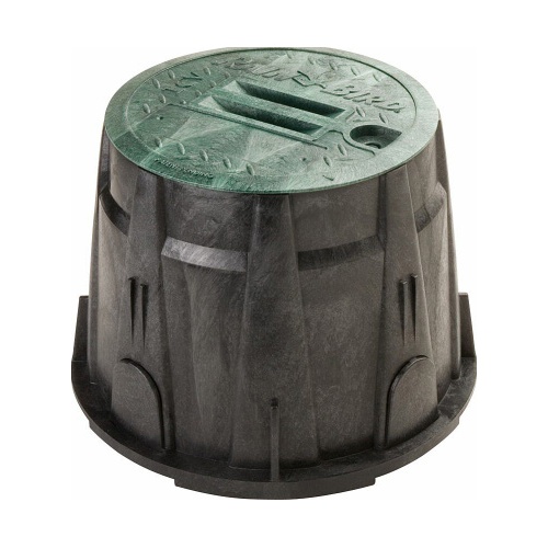 Electrovanne 2"-24 Volt(200Pga) - Rain Bird