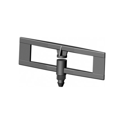 Farfala 90L/H - Plastica Alfa