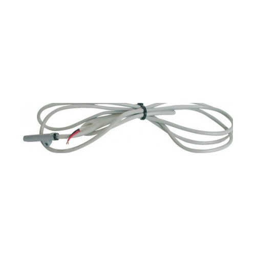 Fil D"Impulsion Pour Compteur - Hidroconta