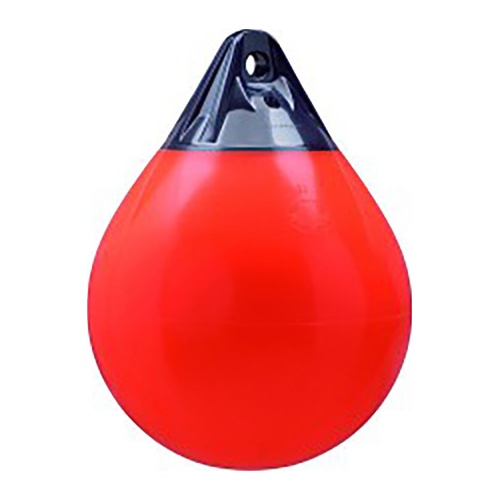 Ballon Floteur A-3Hd Ø46 - Comer