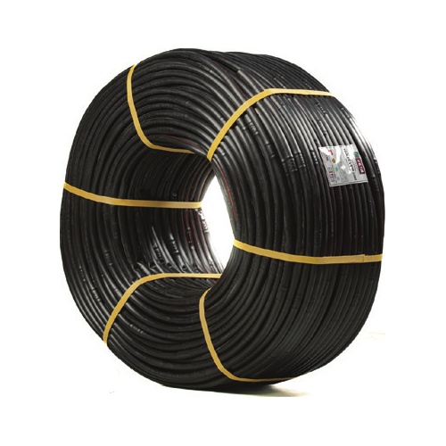 Goutt 4L/H 75Cm Zeta 0.9Mm (400M) - Zeta
