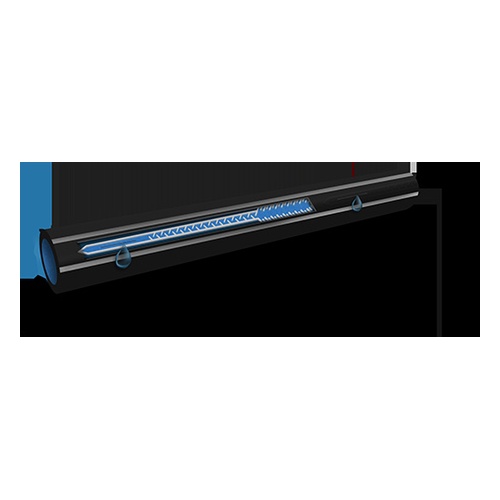 1 One Tape 1.2 L/H A 15Cm 200Micron (2300M) - Soaplast