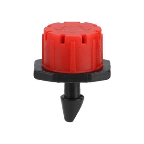 Goutteur Reglable 70 L/H - Plastica Alfa