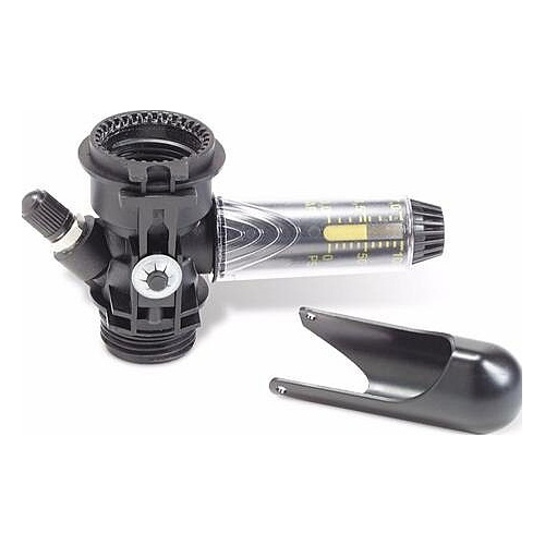 Coude Articule1",5 (30Cm) - Rain Bird