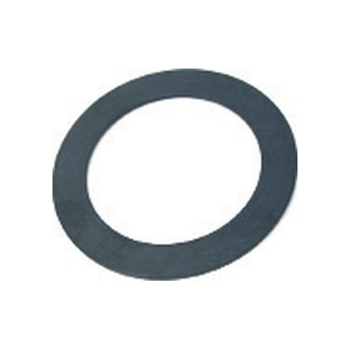 Joint 250 Pour Collet - Comer