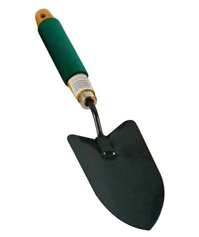 Pelle de jardin GM REF 2297