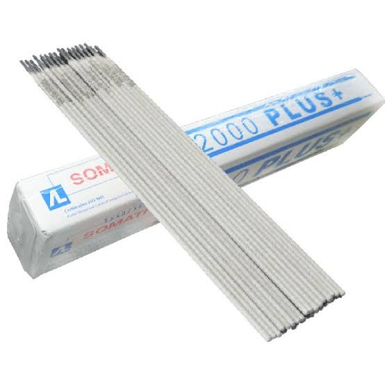 Baguette de soudure 2000 3.5