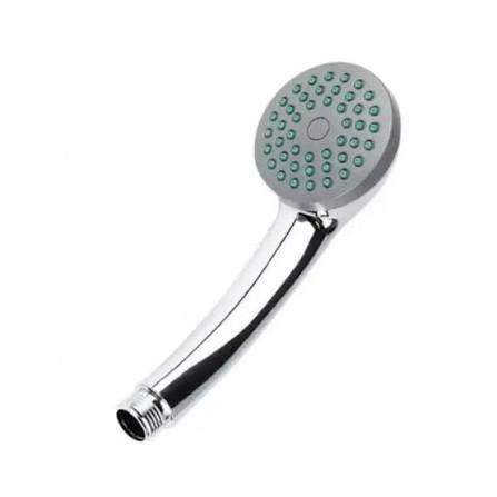 Pomme de douche