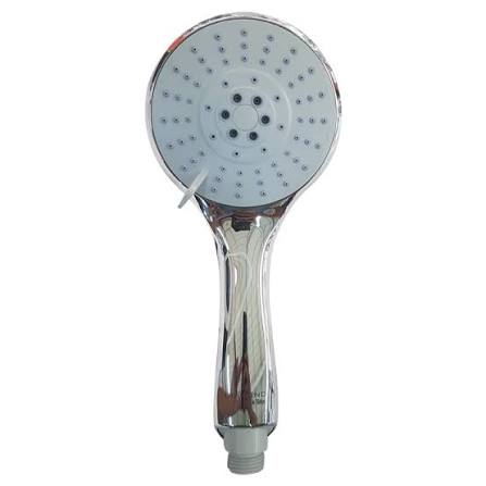 Pomme de douche S0419