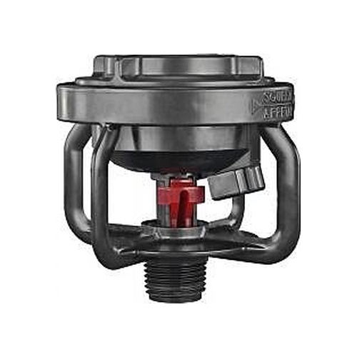 Asperseur Lf 1200 - Rain Bird