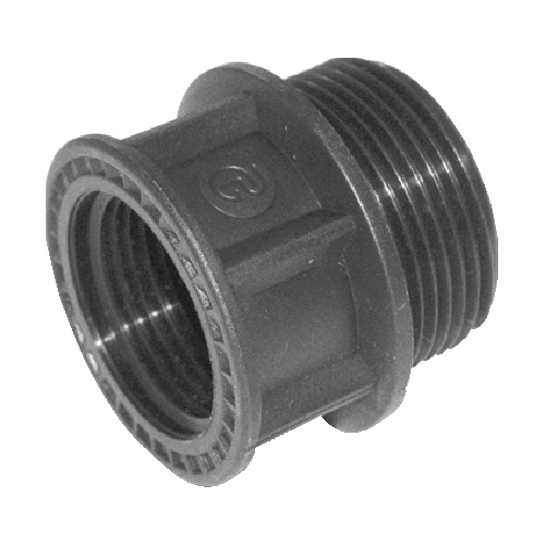 Mamelon Reduit 1''1/4 X 3/4'' - Plasgot