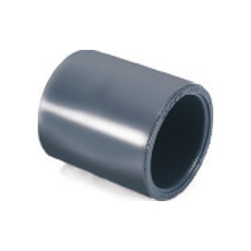 Manchon Pvc A Coller 315 Carton: - Comer