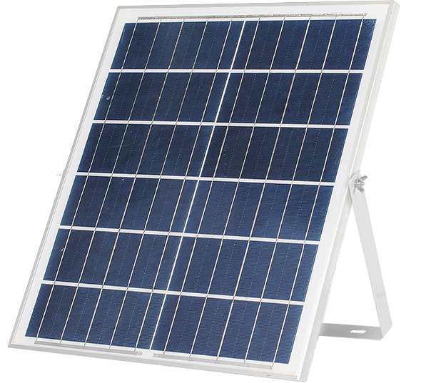 Projecteur LED SOLTEK 100W