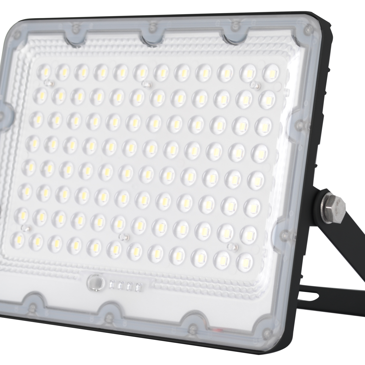 Projecteur LED SOLTEK 50W