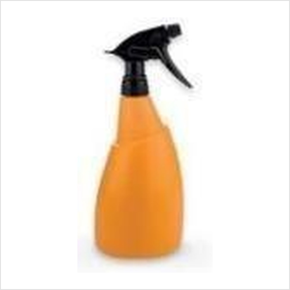 Pulvérisateur 1L réf 3335