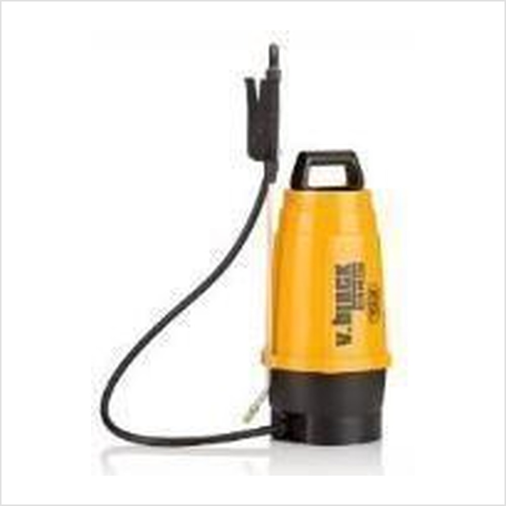 Pulvérisateur 6L 19KPR
