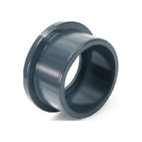 Collet Pvc 75 Carton : 120 - Comer