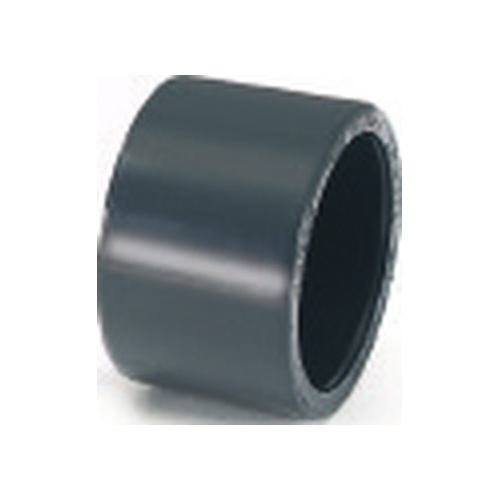 Reduction Pvc 25 X 20 Carton: 700 - Comer