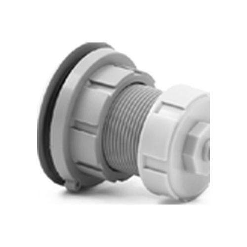 Raccord Reservoirs 1"1/2 - Comer