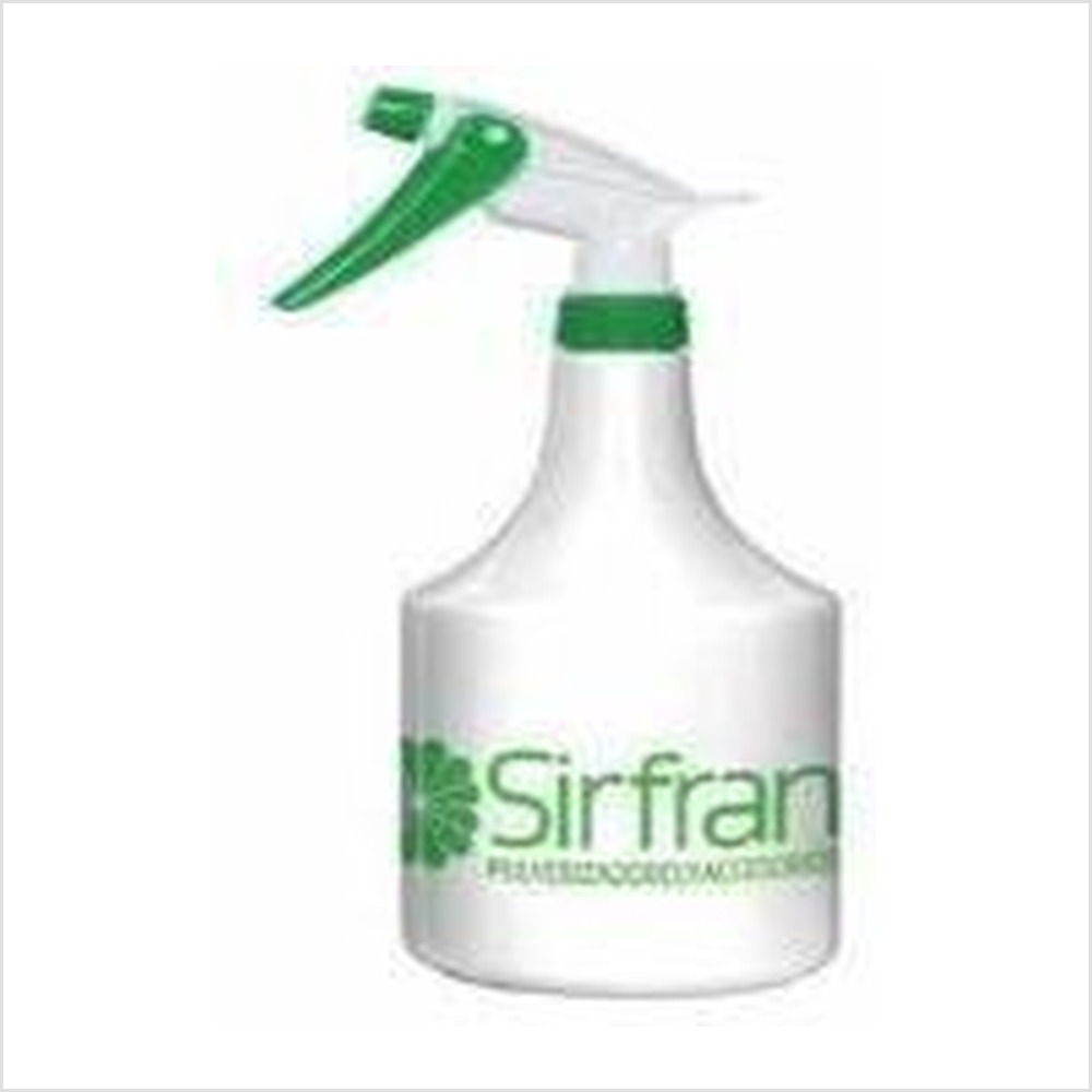 Pulvérisateur à main SIRFRAN 1L SIR-73