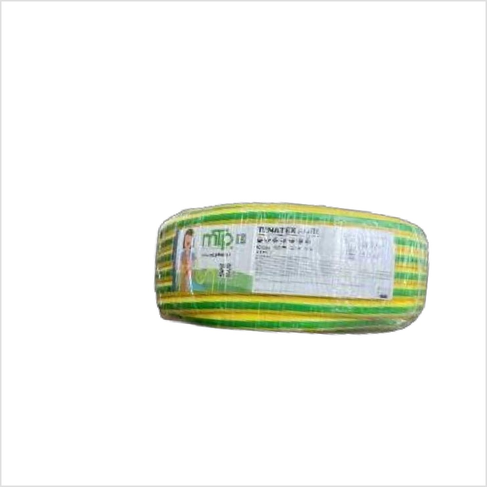 Tuyau d'arrosage TENATEX AGRI 3/4" Diam 19 - 50 m