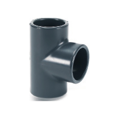 Te Pvc 225 A Collercarton: 15 - Comer