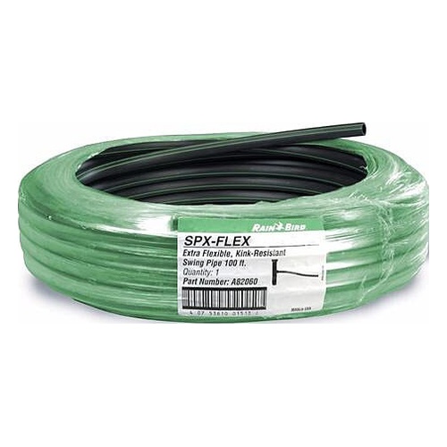 Tuyau Spx Flex(A82060) 30 Metres - Rain Bird