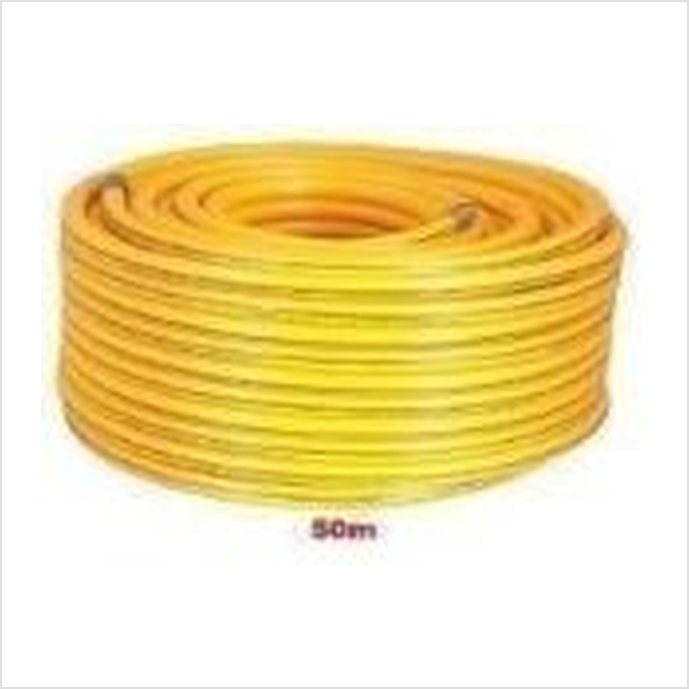 Tuyau Robin 8.5mm x 50m TGB/008
