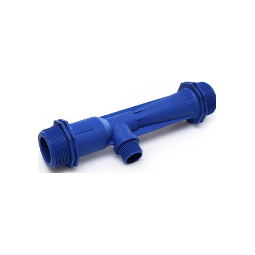 Injecteur D"Engrais 2" - Plastica Alfa