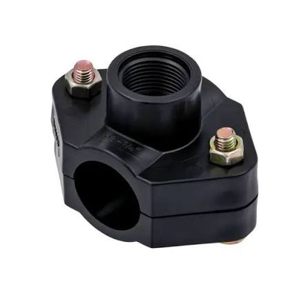 Accessoires pour Tuyau de Jardin
